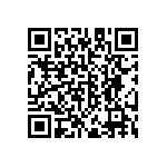 AP7343-135FS4-7B QRCode