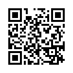 AP7343-135W5-7 QRCode