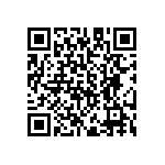 AP7343-295FS4-7B QRCode