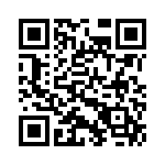 AP7343-295W5-7 QRCode