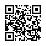 AP7343-32W5-7 QRCode