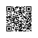 AP7343D-10FS4-7B QRCode