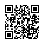 AP7343D-12W5-7 QRCode