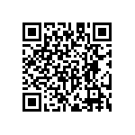 AP7343D-13FS4-7B QRCode