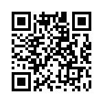 AP7343D-13W5-7 QRCode