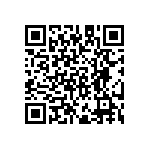 AP7343D-14FS4-7B QRCode