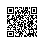 AP7343D-15FS4-7B QRCode