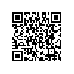 AP7343D-16FS4-7B QRCode