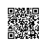 AP7343D-185FS4-7B QRCode