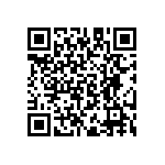 AP7343D-20FS4-7B QRCode