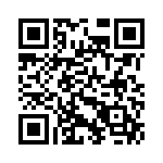 AP7343D-23W5-7 QRCode