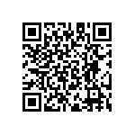 AP7343D-28FS4-7B QRCode