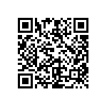 AP7343D-30FS4-7B QRCode