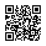 AP7343D-30W5-7 QRCode