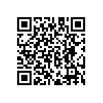 AP7343D-36FS4-7B QRCode