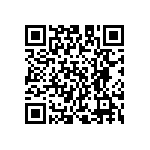 AP7343DQ-10W5-7 QRCode