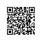 AP7343DQ-15W5-7 QRCode