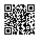 AP7343Q-10W5-7 QRCode