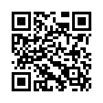 AP7343Q-11W5-7 QRCode