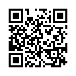 AP7343Q-15W5-7 QRCode