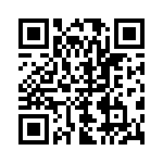 AP7343Q-18W5-7 QRCode