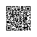 AP7344-3028RH4-7 QRCode