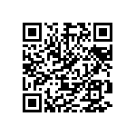 AP7344D-1818RH4-7 QRCode