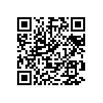 AP7344D-1833RH4-7 QRCode