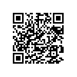 AP7344D-3018RH4-7 QRCode