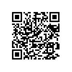 AP7344D-3330RH4-7 QRCode