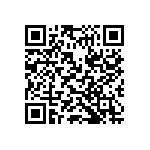 AP7345D-1218RH4-7 QRCode