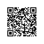 AP7345D-1528RH4-7 QRCode