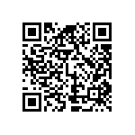 AP7345D-1828RH4-7 QRCode