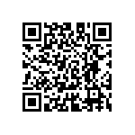 AP7345D-2812RH4-7 QRCode