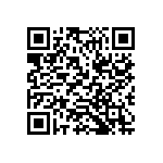 AP7346D-1218FS6-7 QRCode