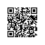 AP7346D-1818FS6-7 QRCode