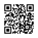 AP7354-12SA-7 QRCode