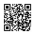 AP7354-12W5-7 QRCode