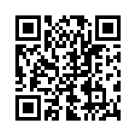 AP7354-185W5-7 QRCode