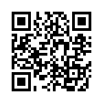 AP7354-30FS4-7 QRCode