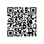 AP7354D-185FS4-7 QRCode