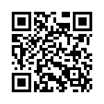 AP7354D-18W5-7 QRCode