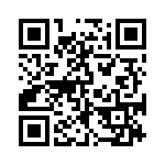 AP7354D-30W5-7 QRCode