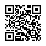 AP7354D-33W5-7 QRCode