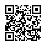 AP7361-25FGE-7 QRCode