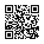 AP7361-FGE-7 QRCode