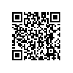 AP7361C-15DR-13 QRCode