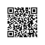 AP7361C-15ER-13 QRCode