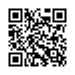 AP7361C-18D-13 QRCode