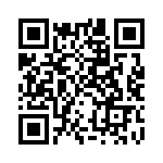 AP7361C-25E-13 QRCode